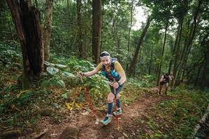 BIB: 
                            <button type="button" onclick="openModal(22437425)" class="btn btn-primary btn-sm float-right btn-popup" data-toggle="modal" data-target=".modal-high-quality">
                        <i class="fas fa-shopping-cart"></i> Add to Cart
                    </button>
                                            <button type="button" onclick="isThisMe(22437425, true)" class="btn btn-success btn-sm float-right btn-popup btn-isme hidden" data-toggle="tooltip" data-placement="bottom" title="นี่คือรูปของคุณใช่ไหม คลิกที่นี่เพื่อเอาเข้าอัลบั้ม">
                        <i class="fas fa-plus"></i> Add to album
                    </button>
                    <button type="button" onclick="isThisMe(22437425, false)" class="btn btn-warning btn-sm float-right btn-popup btn-isnotme hidden">
                        <i class="fas fa-ban"></i> Remove from album
                    </button>